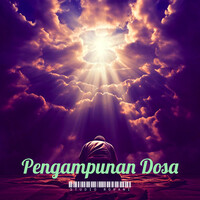 Pengampunan Dosa