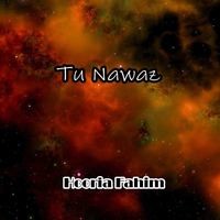 Tu Nawaz