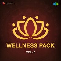 Wellness Pack Vol. 2