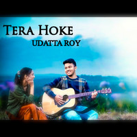 Tera Hoke