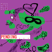 Pending