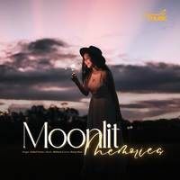 Moonlit Memories