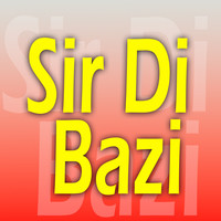 Sir Di Bazi