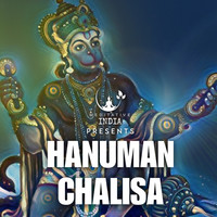 Hanuman Chalisa