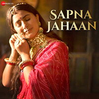 Sapna Jahaan