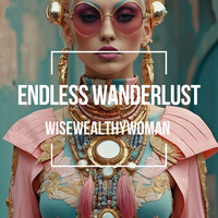 Endless Wanderlust