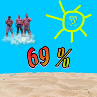 69 %