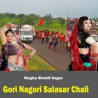 ori Nagori Salasar Chali