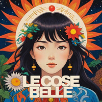 Le cose belle Song Download: Play & Listen Le cose belle Italian MP3 ...