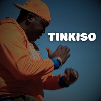 Tinkiso