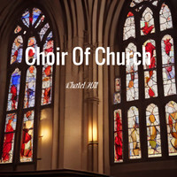 Choir of Church