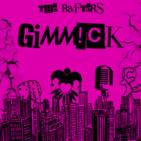 Gimmick