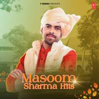 Masoom Sharma Hits