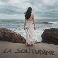 La Solitudine