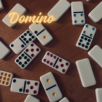 Domino