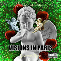 Visions in Paris