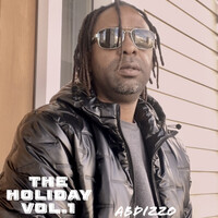 The Holiday, Vol. 1