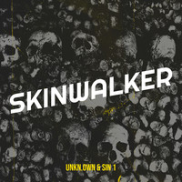 Skinwalker