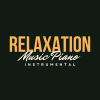 Relaxation Music Piano (Instrumental)