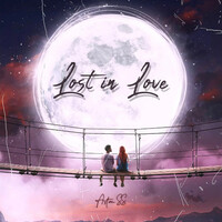 Lost in Love