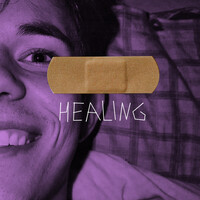 Healing