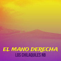 El Mano Derecha