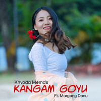 Kangam Goyu
