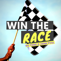 Win the Race