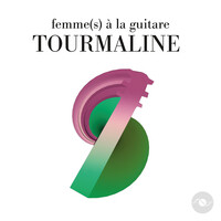 Tourmaline