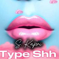 Type Shh