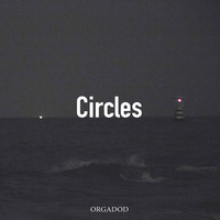 วน (Circles)