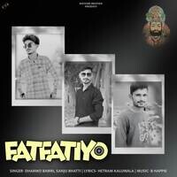 Fatfatiyo