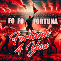 Fo fo Fortuna