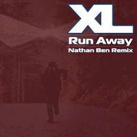 Run Away (Nathan Ben Remix)