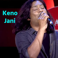 Keno Jani