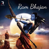 Ram Bhajan