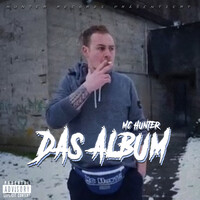 Das Album