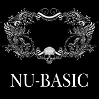 Nu-Basic