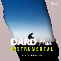 Dard Hua - Instrumental