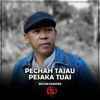 Pechah Tajau Pesaka Tuai