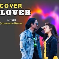 Cover Lover