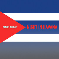 Night in Havana