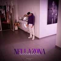 Nella Zona