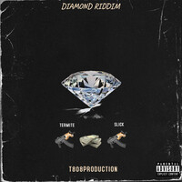 Diamond Riddim