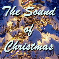 The Sound of Christmas (feat. Tussing Elementary School)