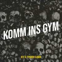 Komm Ins Gym