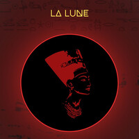 La Lune