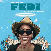 Fedi