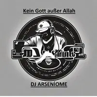 Kein Gott Außer Allah