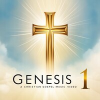 Genesis 1